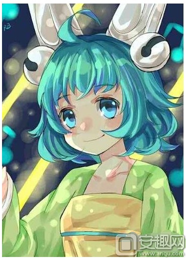 王者荣耀蔡文姬怎么克制 吊打方法教学