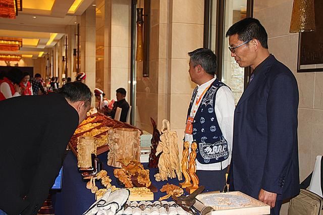 大理将建成面向南亚东南亚辐射全国主要城市的