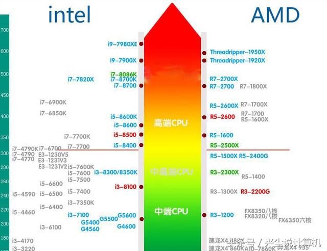 t0123339492a67e7b14.jpg?size=640x492