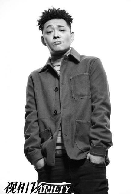 宝石gem经纪人回应 被扒伴奏中有防盗水印(图5) 宝石gem经纪人回应 被扒伴奏中有防盗水印(图5)