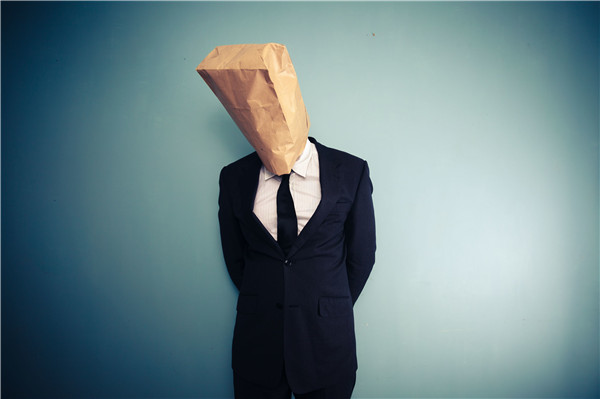 民间借贷和小额贷款那个好?有什么区别?