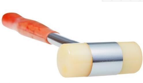 颈椎病头晕手麻怎么办?莫害怕,教你四个法,在