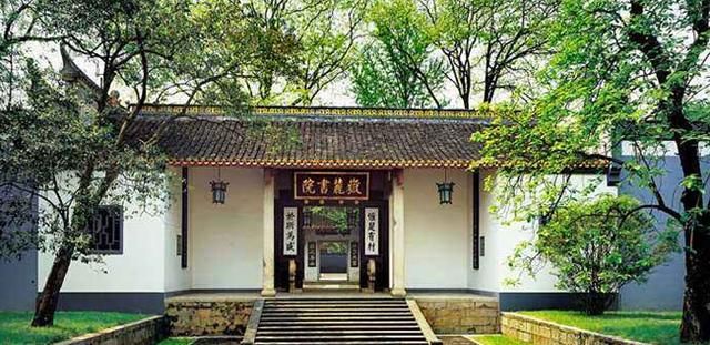 湖南这座城市经济发展超过郴州、湘潭,拥有六