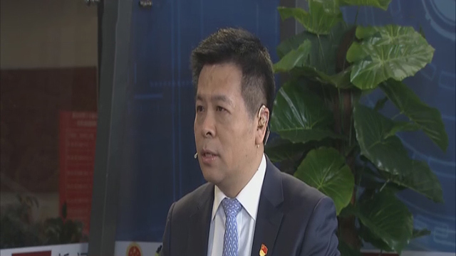 北京市卫生和计划生育委员会:北京医改成效初显 力推分级诊疗 北京市卫生和计划生育委员会:北京医改成效初显 力推分级诊疗