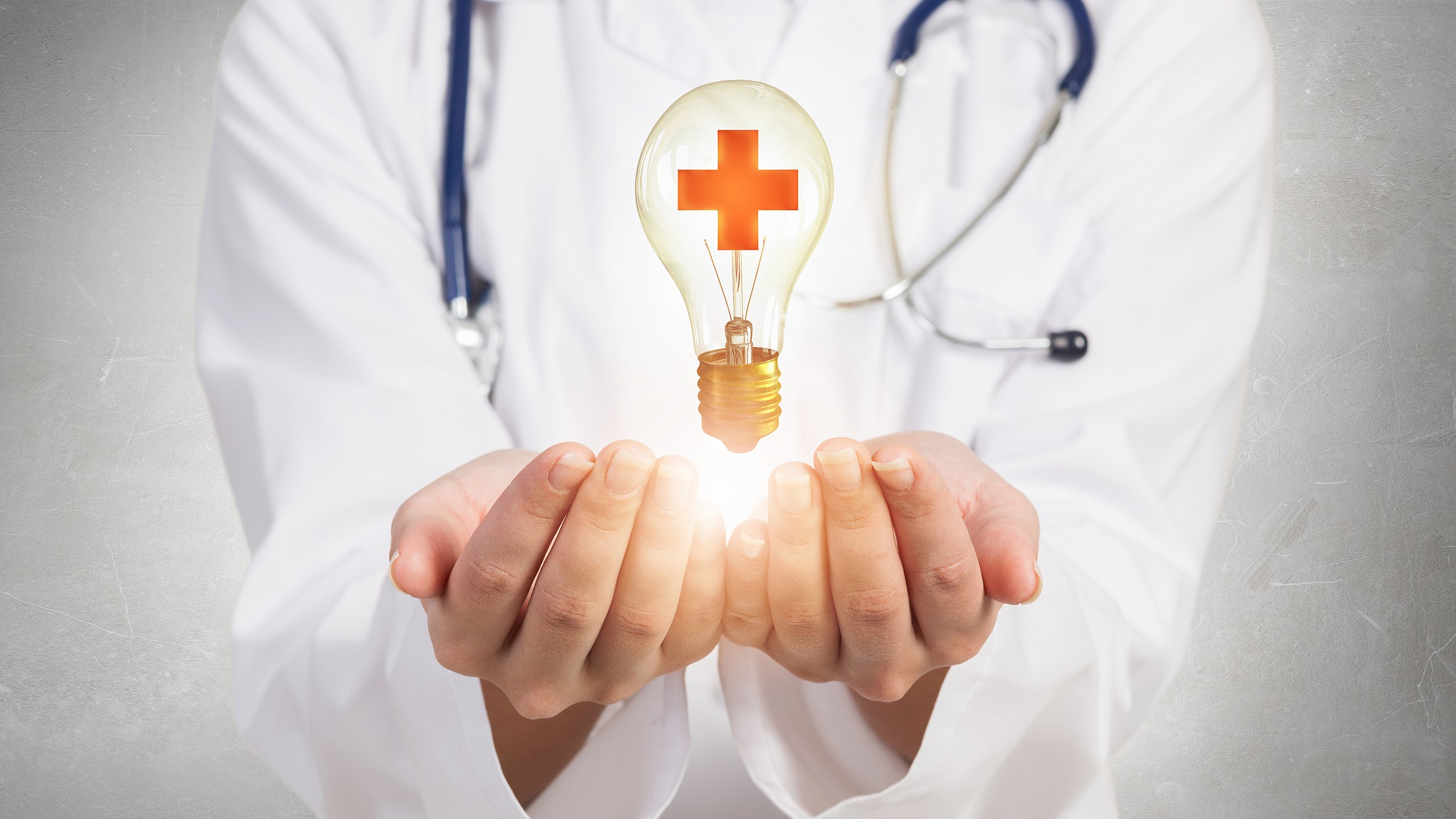 2024年北京所有二级以上综合医院将开设儿科门诊 2024年北京所有二级以上综合医院将开设儿科门诊