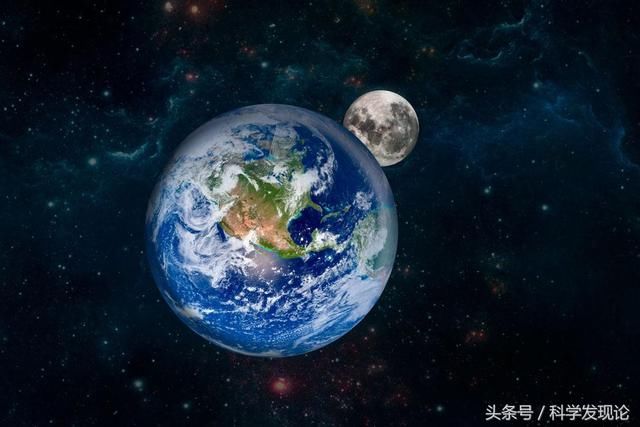 日心说理论是谁提的?伽利略又是如何证实地