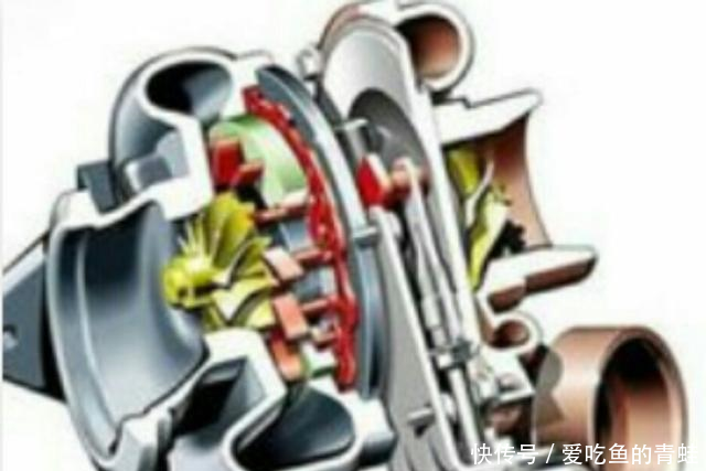 发动机1.5T的T是是什么意思