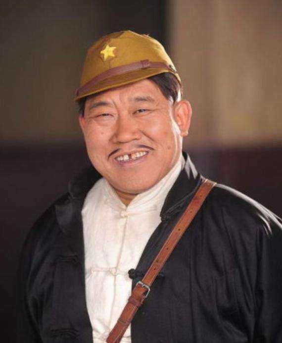 日军侵华时,30个大汉奸 下场一个比一个惨!