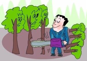 红河州首例刑事附带民事公益诉讼案件被提起公诉