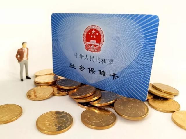 社保审查新规定!不给员工交社保的公司,可能要