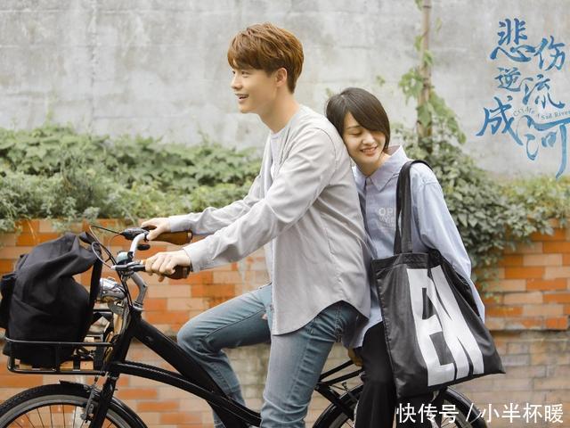 现在又有7部超好看的电视剧即将上映了!你最想