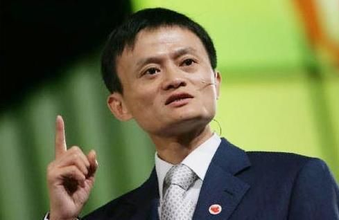 马云刘强东泄露:2019年财富风暴即将来临,赶上