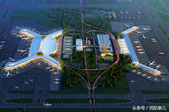 航基股份获香港联交所批准更名为瑞港集团