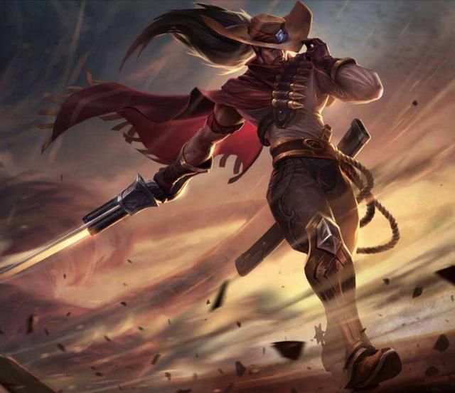 这波给几分,小学生将lol英雄写进作文,并引用台