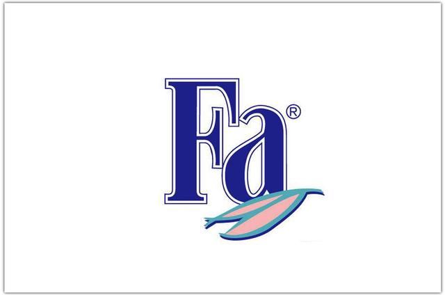 【品牌】德国十大知名化妆品品牌,直男的你大