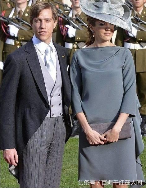 帅气的王子曾为了灰姑娘舍弃王位继承权,谁知