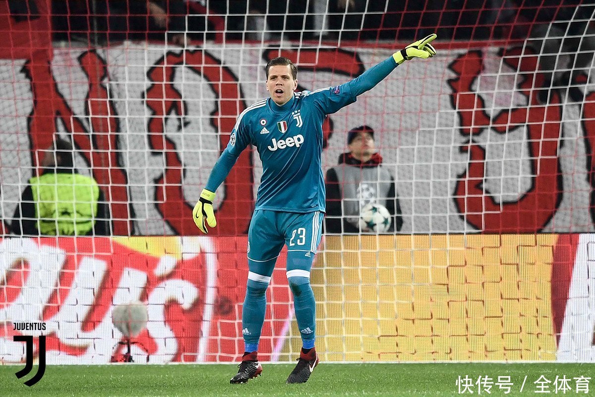 未扑住C罗点球门将:不害怕去中超!为国出战事