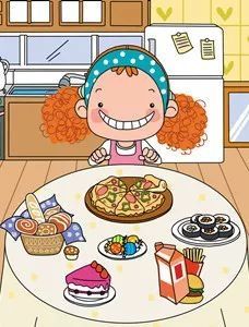 【946学生】石家庄市中小学寒假放假时间安排