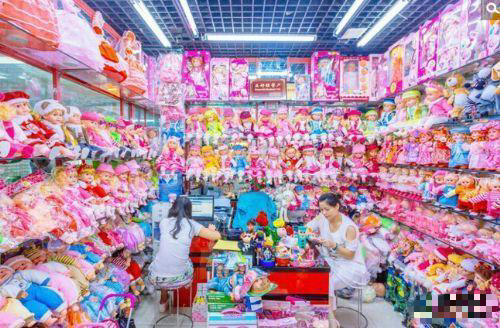 未来这十大职业即将消失,有没有你从事的工作? 未来这十大职业即将消失,有没有你从事的工作?