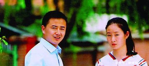 她演《乡村爱情故事》成名,却拒演续集,网友有