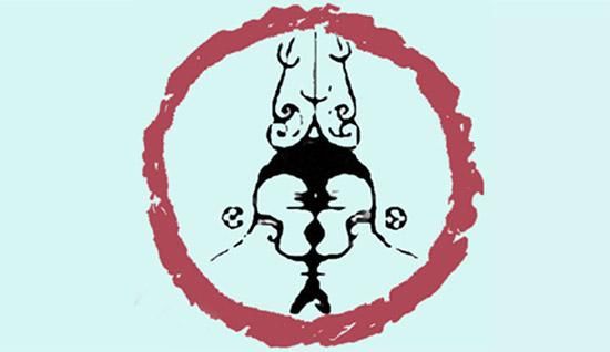 经过一段时间的演变,中国的姓氏趋于稳定,华夏子孙便以姓氏作为家族