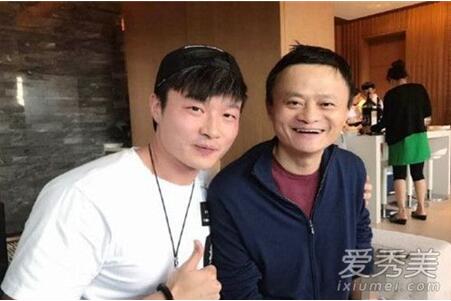 全民直播第一户外主播帝师被逼吃 全民直播第一户外主播帝师被逼吃