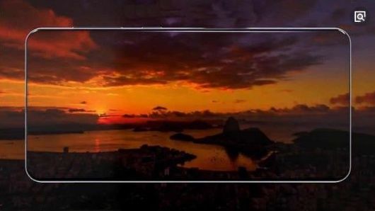 小米新机曝光:骁龙845+5000mAh+10GB,直击