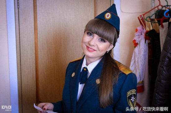 俄罗斯莫斯科人均工资大曝光,网友直呼简直贫