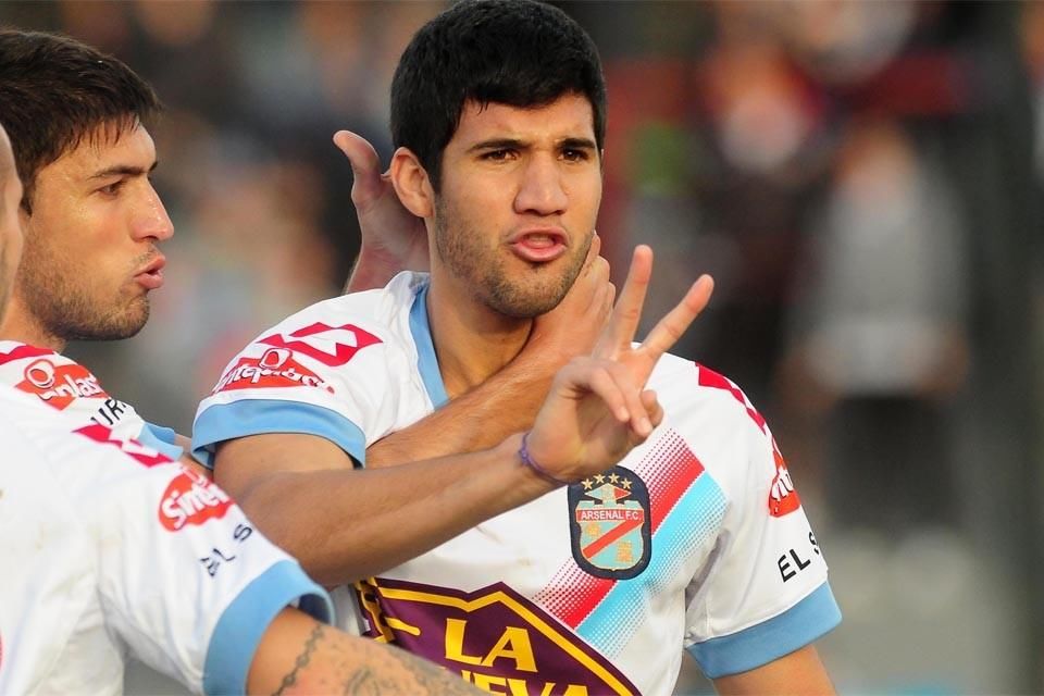 国际米兰冬窗目标球探报告:利桑德罗-洛佩斯