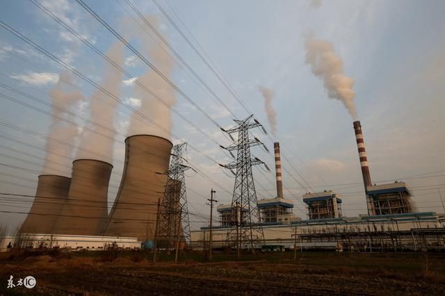 除夕不放假的职业有哪些?这些职业中的工作体