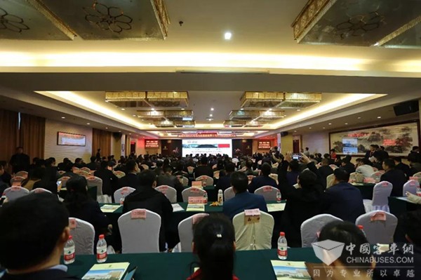 严苛的进与退,中车电动高铁品质供应商如何