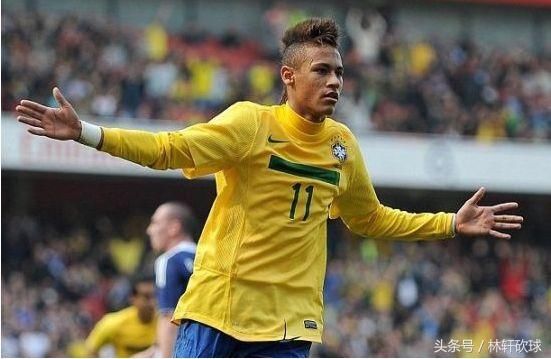 2026年48支球队世界杯,排名亚洲第6的中国终