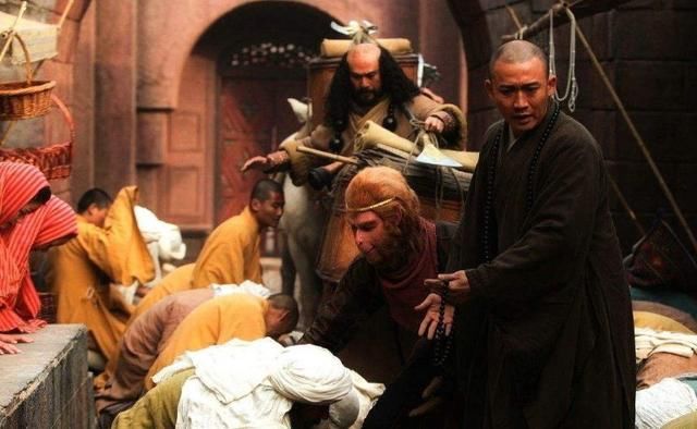 药师琉璃佛在西天的地位为何仅次于燃灯佛,却