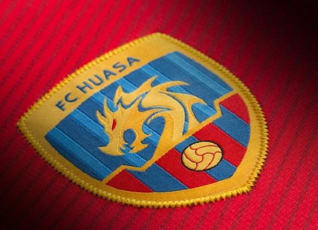 中乙球队深夜连续回应退赛:天冷无法正常训练