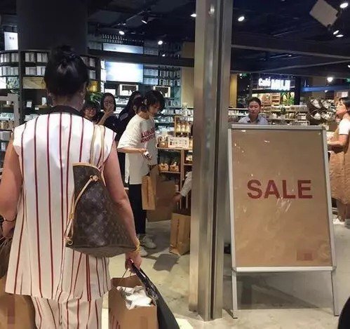 杨洋郑爽再次搭档新剧,听名字就甜的发腻