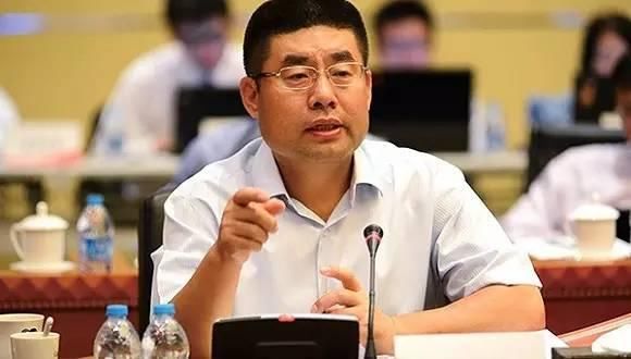 媒体评出2018中国最富1000人!廊坊富豪榜最新