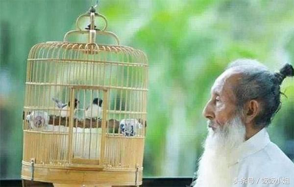 世界上寿命最长的人活了多少岁?他就在中国,看