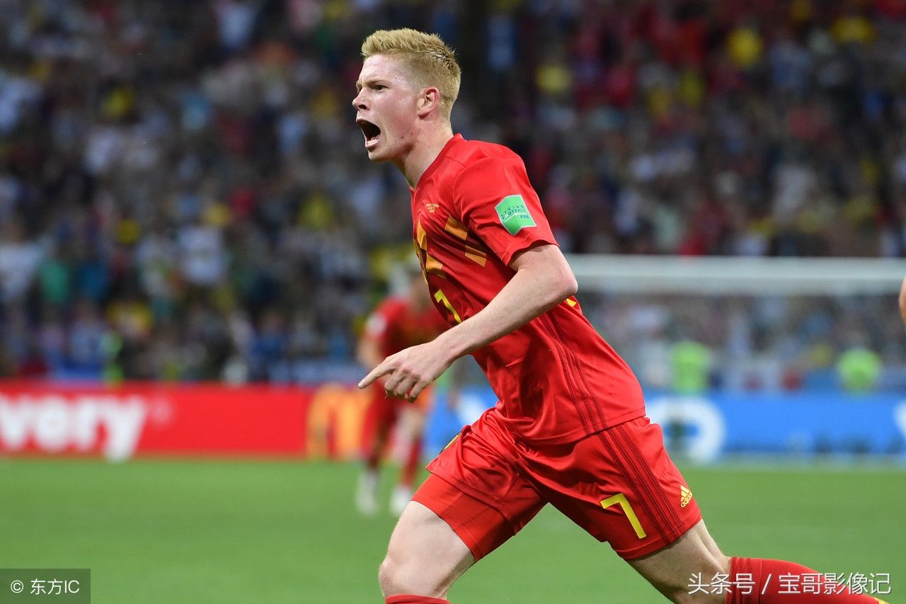 姆巴佩再一次挨骂是因为这个小花招 法国队赢