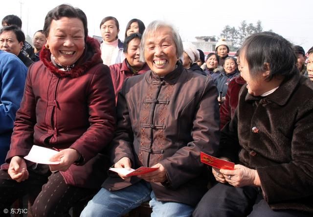 门诊、住院、大病2018新农保报销比例,农民朋