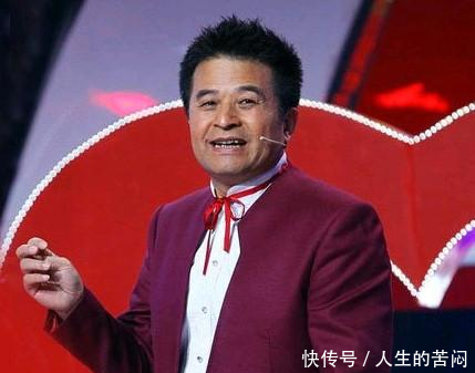 毕福剑回归央视重新出马主持《星光大道》能否