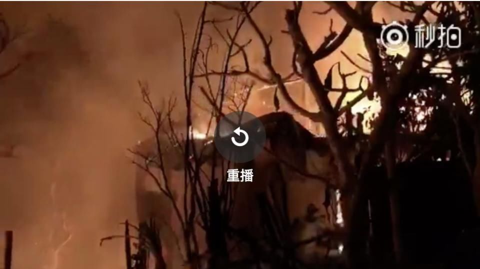 儿童入境菲律宾,要带出生证?假的!长滩著名悬