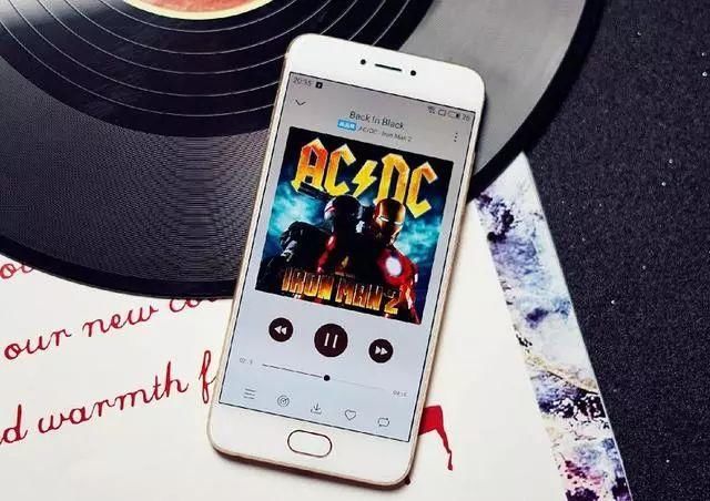 翻身旗舰魅族16系列曝光,处理器不再是短板