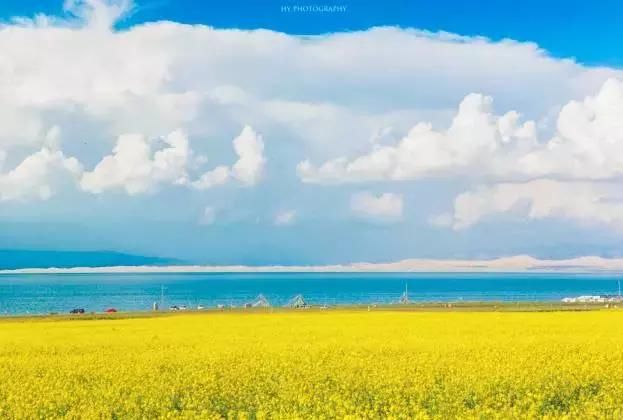 最适合夏季旅游的8个城市,你去过几个?