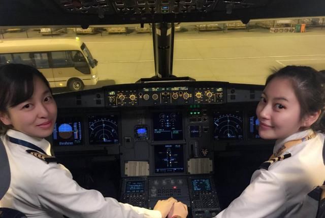 和平年代的战斗英雄,飞机试飞员,每一次都是生