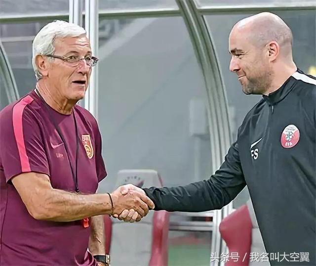 中国男足如何才能打进世界杯呢?网友热议一针