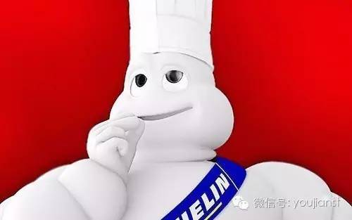 一分钟教你秒懂米其林餐厅评选标准