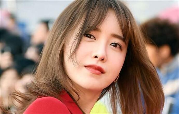 具惠善为什么那么有钱 豪宅被曝真实家境也被