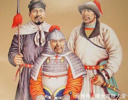 到底是北方双眼皮多还是南方双眼皮多?