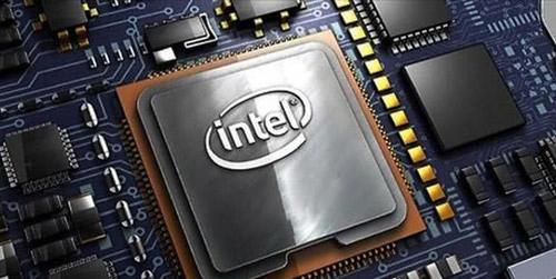 14nm增产啦,英特尔9代酷睿处理器10月8日发布