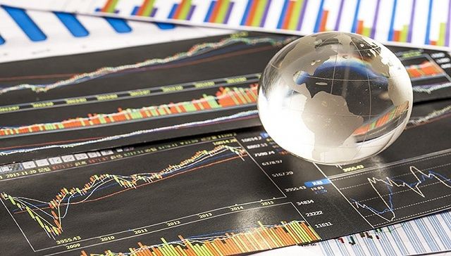 MSCI首席执行官对A股入摩最新表态 下一步可